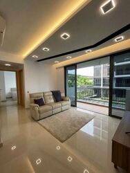 La Fiesta (D19), Condominium #623735221